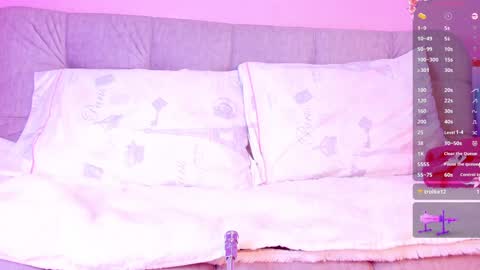 THYARE online show from 12.07.24