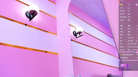 THYARE online show from 12.10.24