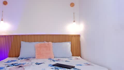 THYARE online show from 12.14.24