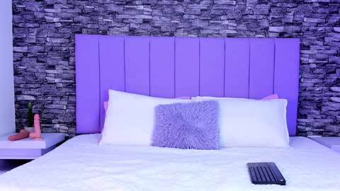 THYARE online show from 12.18.24