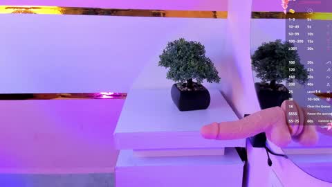 THYARE online show from 12.28.24