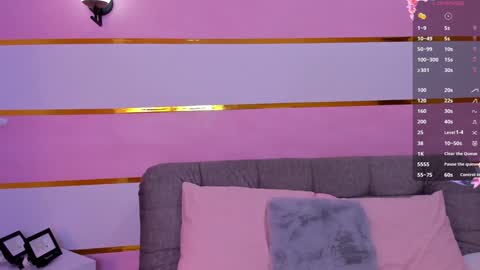 THYARE online show from 12.29.24