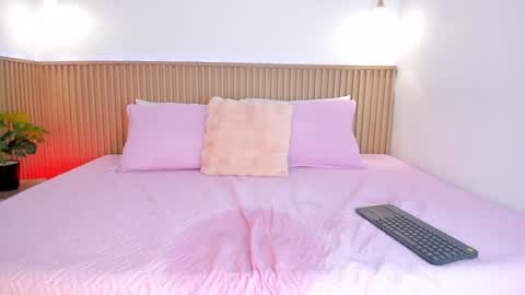 THYARE online show from 12.31.24