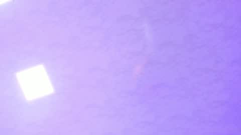 THYARE online show from 01.10.25