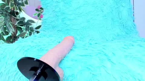 THYARE online show from 01.12.25