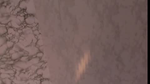 THYARE online show from 01.14.25