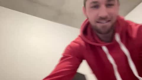 Snapshot of thyle chatting on 02.10.26 Thyle online show from 02.10.26