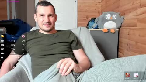 bigsshark online show from 05.01.26