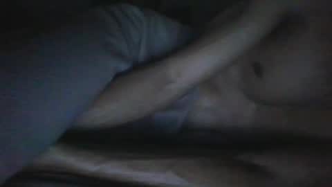 thavibrantflow online show from 03.05.26