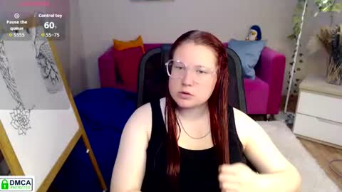 Helen online show from 06.12.26