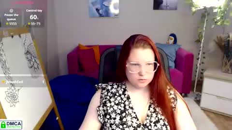 Helen online show from 06.13.26