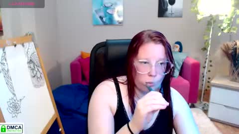 Helen online show from 06.14.26