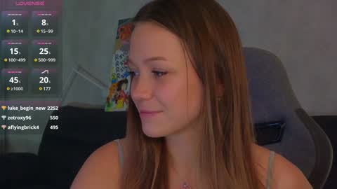 tia__moon online show from 02.02.25