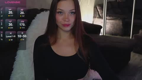 tia__moon online show from 11.15.25