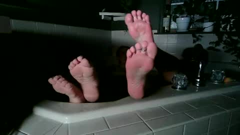 tiaafterdarkxo online show from 03.15.26