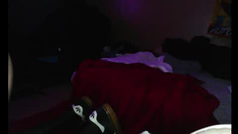 tiababygurl online show from 02.13.25