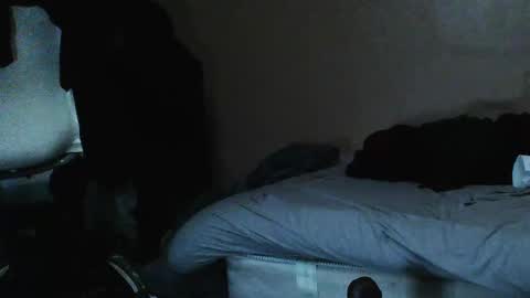 tiababygurl online show from 11.11.25