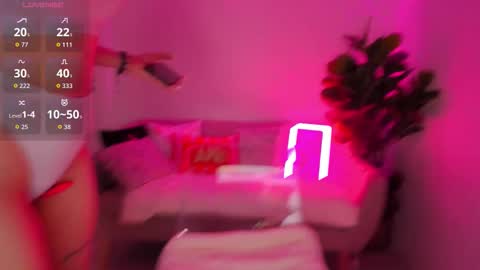 tiabelle online show from 10.12.25