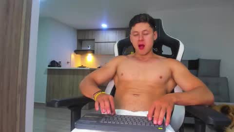 santiago online show from 09.25.25