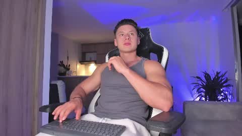 santiago online show from 07.17.26
