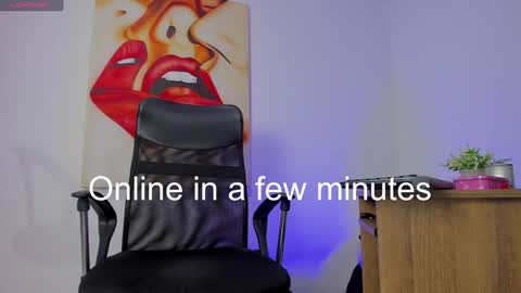 carolina online show from 12.22.24