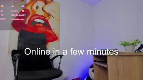 carolina online show from 12.30.24