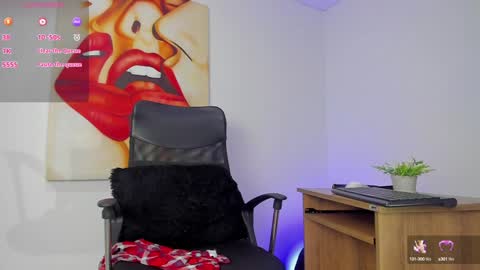 carolina online show from 01.01.25