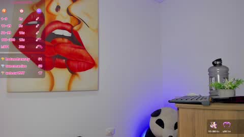 carolina online show from 01.03.25