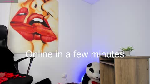 carolina online show from 01.08.25