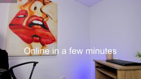 carolina online show from 02.05.25