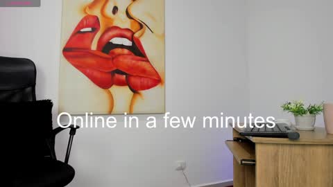 carolina online show from 02.06.25