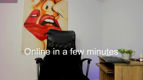 carolina online show from 02.10.25