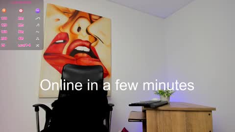 carolina online show from 02.18.25