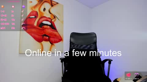 carolina online show from 02.26.25