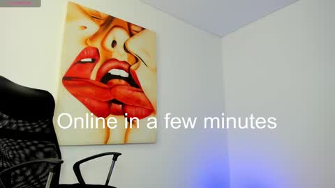 carolina online show from 03.02.25