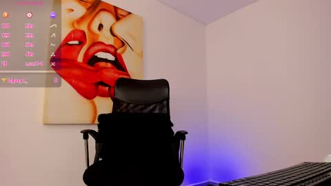 carolina online show from 03.07.25