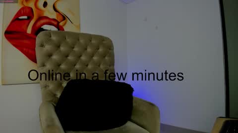 carolina online show from 09.20.25