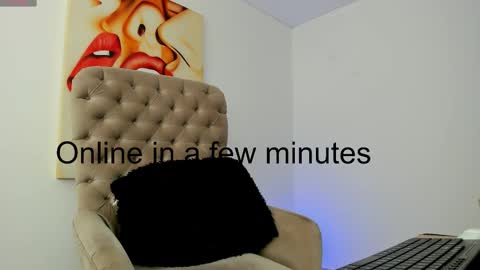 carolina online show from 10.10.25