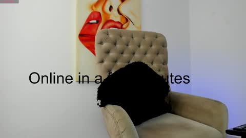 carolina online show from 10.16.25