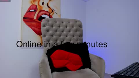 carolina online show from 10.18.25