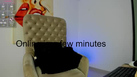 carolina online show from 10.29.25