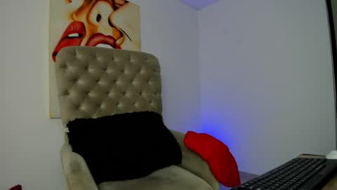 carolina online show from 02.02.26