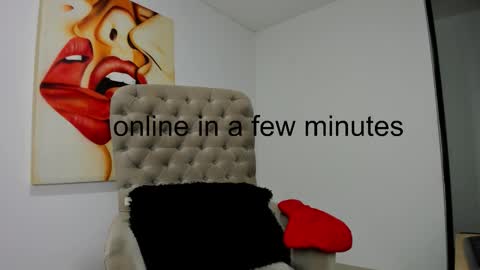 carolina online show from 02.04.26