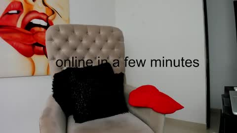 carolina online show from 03.23.26