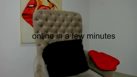 carolina online show from 04.21.26