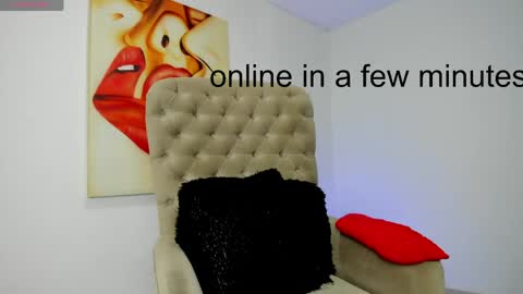 carolina online show from 05.18.26