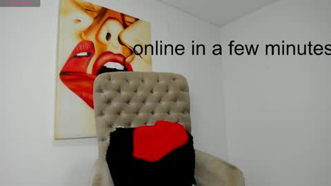 carolina online show from 05.23.26
