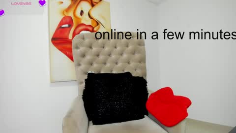 carolina online show from 05.31.26