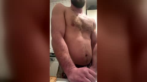 tiagocarvalho330 online show from 02.14.26