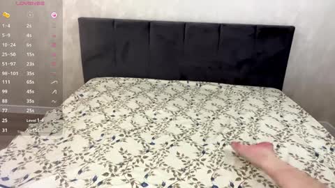 Mary online show from 04.02.26